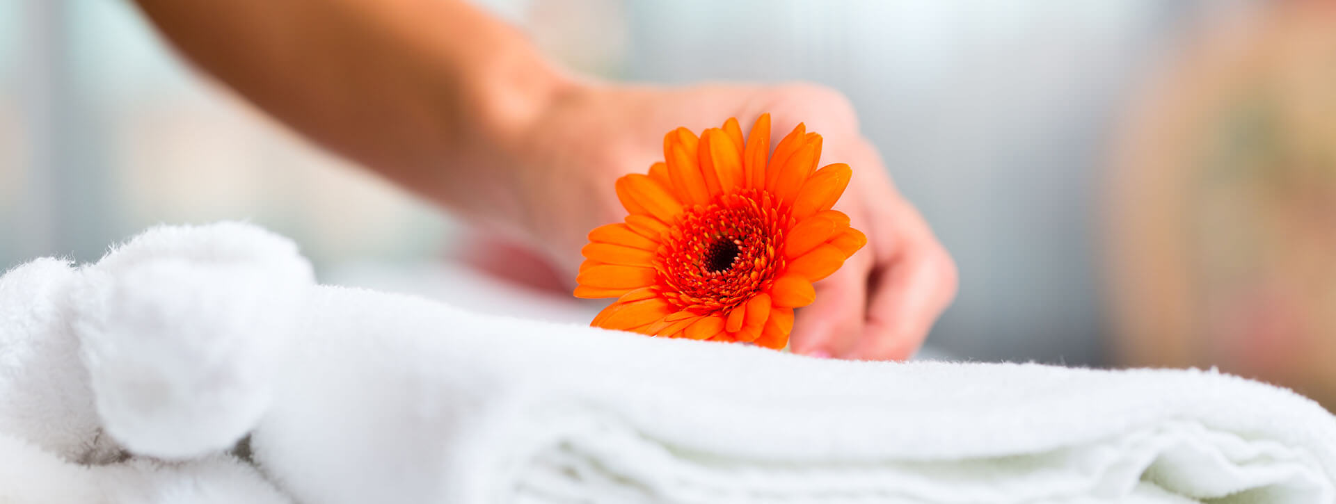 Villa Aiko - Attention to detail